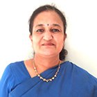 Pratima Tatke