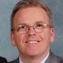 Gary Mulholland