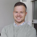Vincent Poirier