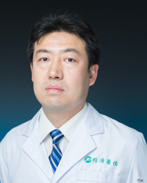 Juncheng Wei