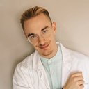 Jordi Vengohechea