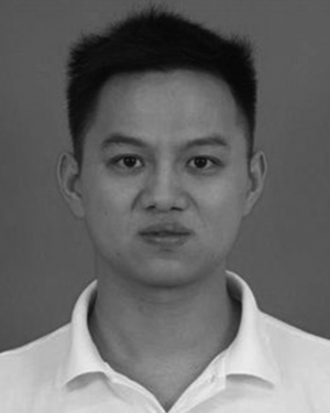Qiqi Pan