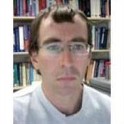 Neil Broderick