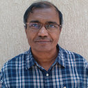 Angshuman Chattopadhyay