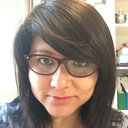 Silvia Lizeth Tapia Tarifa