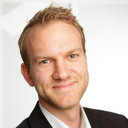 Steffen Varwig