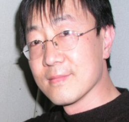 Xiwu Luan