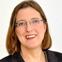 Cornelia Grasel