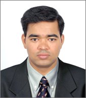 Reddy V Sudhakar