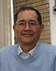 José Pedraza Chaverri