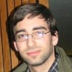 Jacob Slutsky