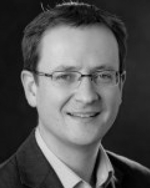 James D. Widmer
