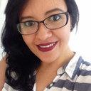 Irma Lucia Vera-Estrada