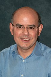 Anthony J. Kee