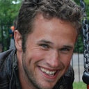 Christopher Shuttle