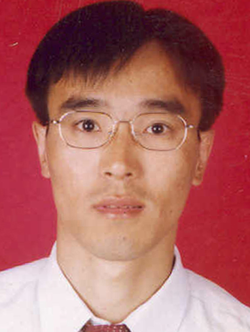 Lian-Xuan Shi