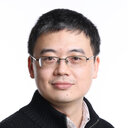 Shuxing Li