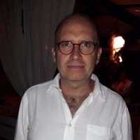 Lorenzo Iorio