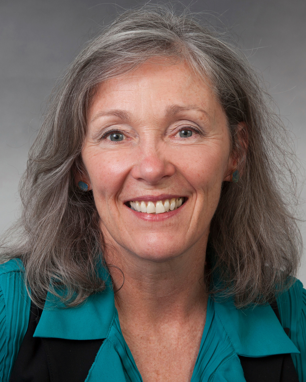 Maura E. Hagan