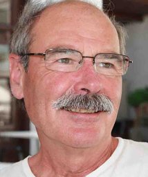 Joseph Ronsin