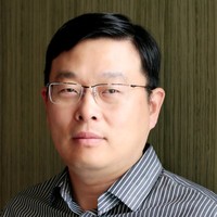 Seok-Jun Lee