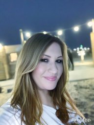 Najla Frih