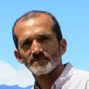 Julian Chara