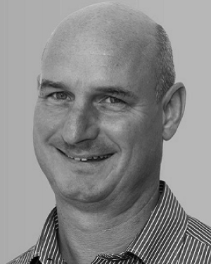 Christian Krutzler