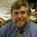 Barry A. Pasternack