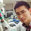 Li Guobang
