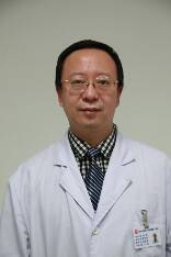 Yingnan Zhang
