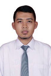 Prismahardi Aji Riyantoko