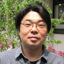 Jun-ichirou Yasunaga