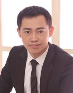 Liujiang Zhou