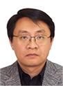 Ren Lang
