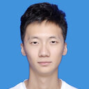 Junjie Wei
