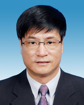Yusen Zhao
