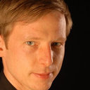 Christian C Raiss