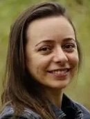 Hadar Averbuch-Elor