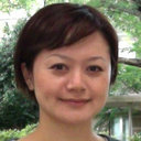 Yuko Yotsumoto