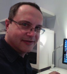 neven grubisic