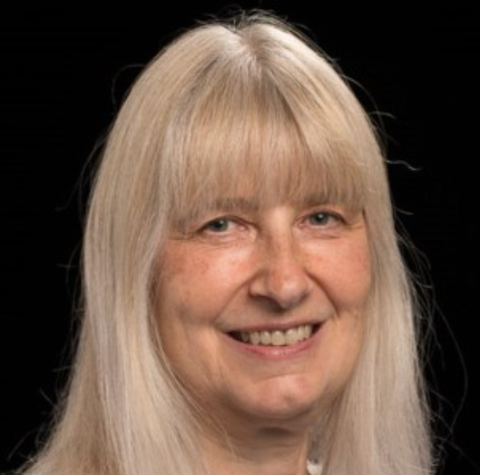 Mietje Germonpre