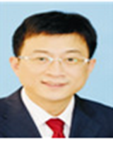 Yi Zhu