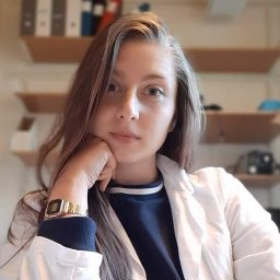 Katharina S Keuenhof
