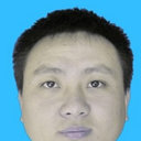 Jinkai Xu