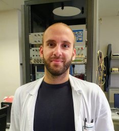 Michelangelo Dini