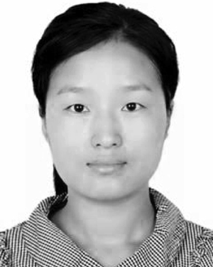 Weixia Li