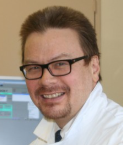 René Yiou