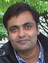 Fasih Haider