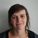 Celine Degrendele